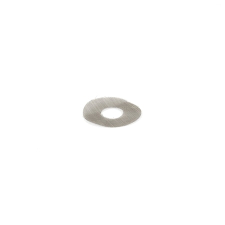 Briggs & Stratton Fuel Filter 597039